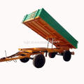 /msite/products/detail/productid/57349707/id/665337.html